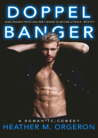 Doppelbanger by Heather-M.Orgeron.pdf